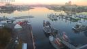 ./images/victoria/wharf/20200929/wharf20200929_071456.jpg