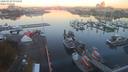./images/victoria/wharf/20200929/wharf20200929_071959.jpg