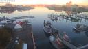 ./images/victoria/wharf/20200929/wharf20200929_072452.jpg