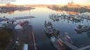 ./images/victoria/wharf/20200929/wharf20200929_072955.jpg