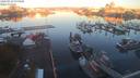 ./images/victoria/wharf/20200929/wharf20200929_073950.jpg