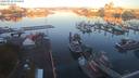 ./images/victoria/wharf/20200929/wharf20200929_074453.jpg