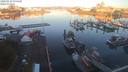 ./images/victoria/wharf/20200929/wharf20200929_075448.jpg