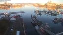 ./images/victoria/wharf/20200929/wharf20200929_075951.jpg