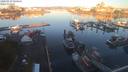 ./images/victoria/wharf/20200929/wharf20200929_080454.jpg
