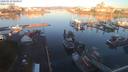 ./images/victoria/wharf/20200929/wharf20200929_080957.jpg