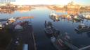 ./images/victoria/wharf/20200929/wharf20200929_081450.jpg