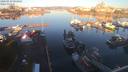 ./images/victoria/wharf/20200929/wharf20200929_082456.jpg