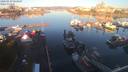 ./images/victoria/wharf/20200929/wharf20200929_082959.jpg