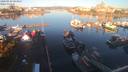 ./images/victoria/wharf/20200929/wharf20200929_083956.jpg