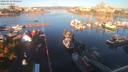 ./images/victoria/wharf/20200929/wharf20200929_085454.jpg