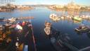 ./images/victoria/wharf/20200929/wharf20200929_085957.jpg