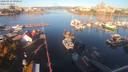 ./images/victoria/wharf/20200929/wharf20200929_090953.jpg