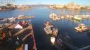 ./images/victoria/wharf/20200929/wharf20200929_093950.jpg