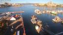 ./images/victoria/wharf/20200929/wharf20200929_095448.jpg