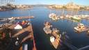 ./images/victoria/wharf/20200929/wharf20200929_100454.jpg