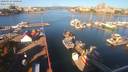 ./images/victoria/wharf/20200929/wharf20200929_100958.jpg