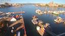 ./images/victoria/wharf/20200929/wharf20200929_101451.jpg