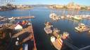 ./images/victoria/wharf/20200929/wharf20200929_101954.jpg