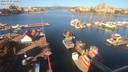 ./images/victoria/wharf/20200929/wharf20200929_102457.jpg