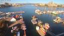 ./images/victoria/wharf/20200929/wharf20200929_102949.jpg