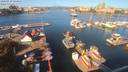 ./images/victoria/wharf/20200929/wharf20200929_104951.jpg