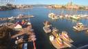 ./images/victoria/wharf/20200929/wharf20200929_105956.jpg