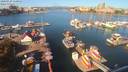 ./images/victoria/wharf/20200929/wharf20200929_110952.jpg