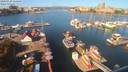 ./images/victoria/wharf/20200929/wharf20200929_111455.jpg