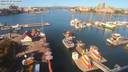 ./images/victoria/wharf/20200929/wharf20200929_111958.jpg