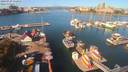 ./images/victoria/wharf/20200929/wharf20200929_112954.jpg