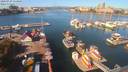 ./images/victoria/wharf/20200929/wharf20200929_113950.jpg