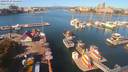 ./images/victoria/wharf/20200929/wharf20200929_114453.jpg