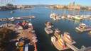 ./images/victoria/wharf/20200929/wharf20200929_115952.jpg
