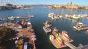 ./images/victoria/wharf/20200929/wharf20200929_120455.jpg