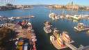./images/victoria/wharf/20200929/wharf20200929_120958.jpg