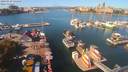 ./images/victoria/wharf/20200929/wharf20200929_121451.jpg