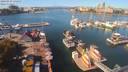 ./images/victoria/wharf/20200929/wharf20200929_122457.jpg