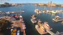 ./images/victoria/wharf/20200929/wharf20200929_122950.jpg
