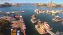 ./images/victoria/wharf/20200929/wharf20200929_124459.jpg