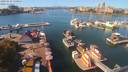 ./images/victoria/wharf/20200929/wharf20200929_130953.jpg