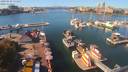 ./images/victoria/wharf/20200929/wharf20200929_131456.jpg