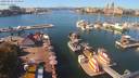./images/victoria/wharf/20200929/wharf20200929_131959.jpg
