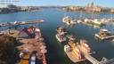 ./images/victoria/wharf/20200929/wharf20200929_132452.jpg