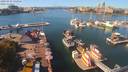 ./images/victoria/wharf/20200929/wharf20200929_132954.jpg