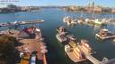 ./images/victoria/wharf/20200929/wharf20200929_133951.jpg
