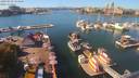 ./images/victoria/wharf/20200929/wharf20200929_134343.jpg