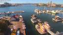 ./images/victoria/wharf/20200929/wharf20200929_134544.jpg