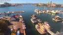 ./images/victoria/wharf/20200929/wharf20200929_135529.jpg