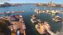 ./images/victoria/wharf/20200929/wharf20200929_140243.jpg